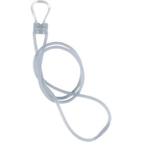 Arena pinzas nariz natación Arena STRAP NOSE CLIP PRO MU vista frontal Arena pinzas nariz natación Arena STRAP NOSE CLIP PRO MU vista frontal