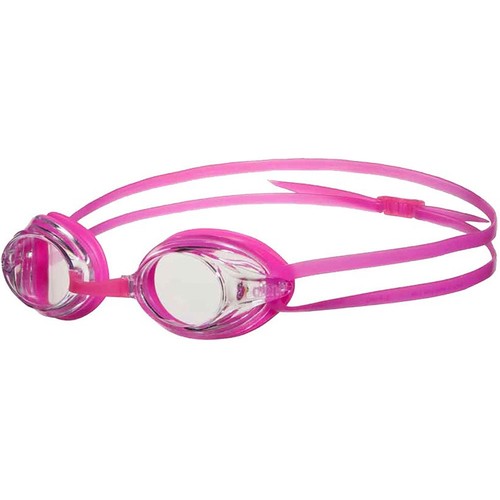 ARENA DRIVE 3 RS rosa