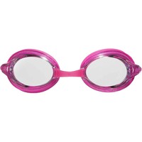 Arena gafas natación Arena DRIVE 3 RS 01 Arena gafas natación Arena DRIVE 3 RS 01