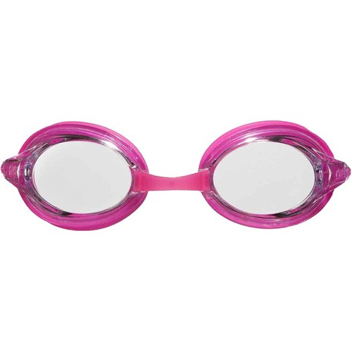 ARENA DRIVE 3 RS rosa