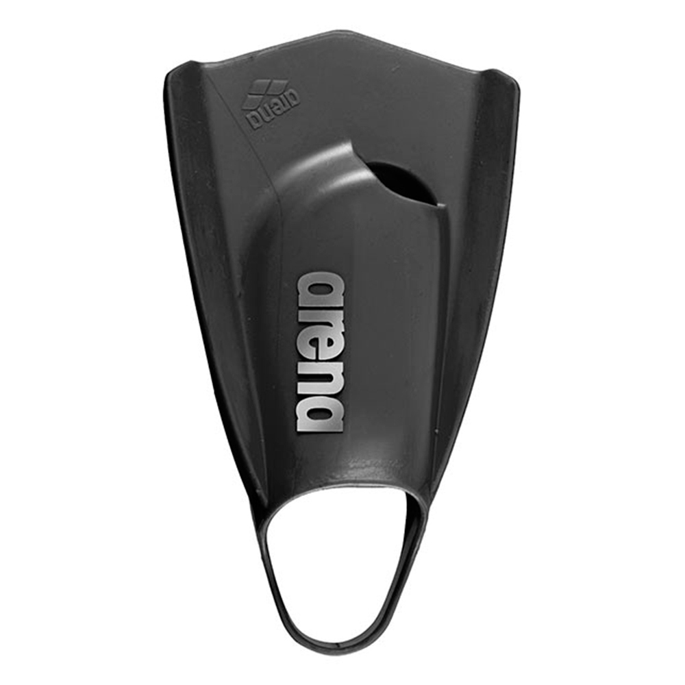 Arena aletas natación Arena POWERFIN PRO NEAZ 02 Arena aletas natación Arena POWERFIN PRO NEAZ 02