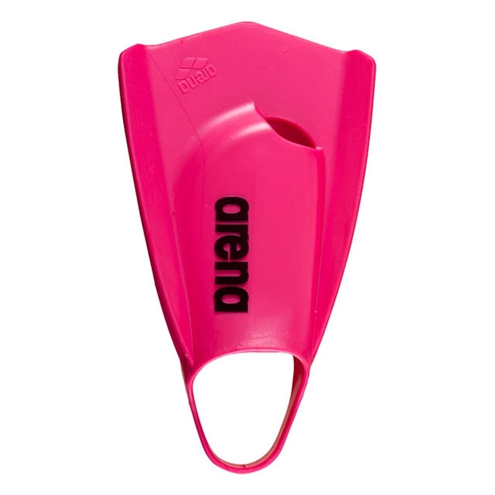 Arena aletas natación Arena POWERFIN PRO GRNE 02 Arena aletas natación Arena POWERFIN PRO GRNE 02