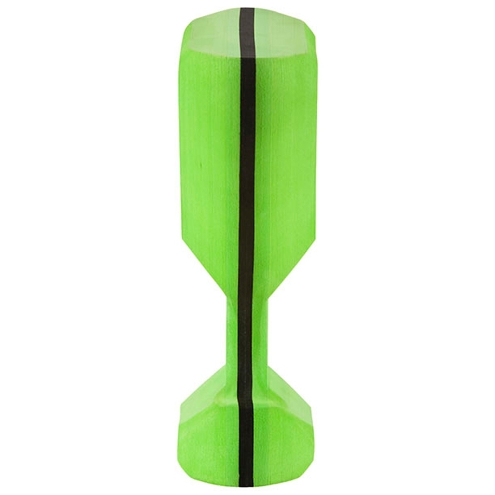Arena juguetes para playa Arena SWIM KEEL VE 02 Arena juguetes para playa Arena SWIM KEEL VE 02