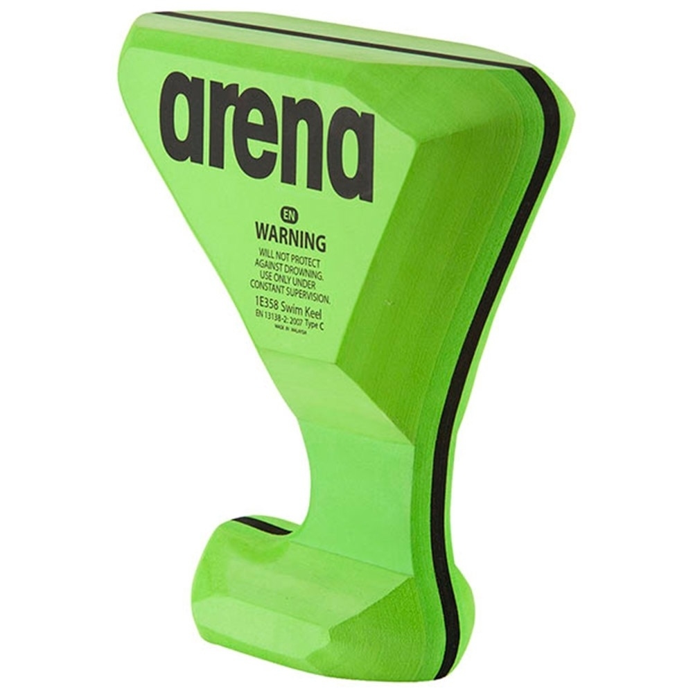 Arena juguetes para playa Arena SWIM KEEL VE 04 Arena juguetes para playa Arena SWIM KEEL VE 04