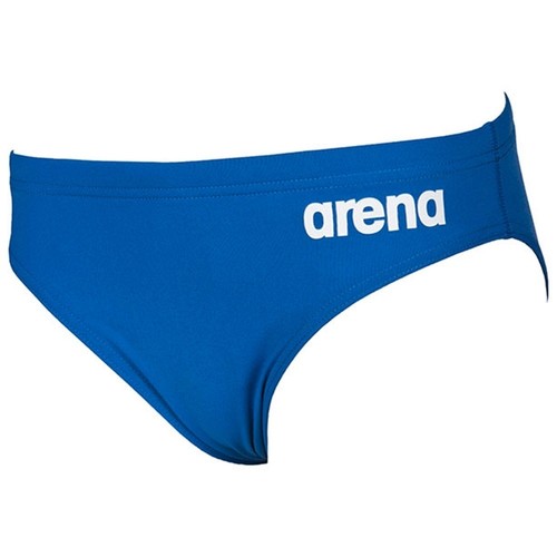 ARENA SOLID JR AZ azul