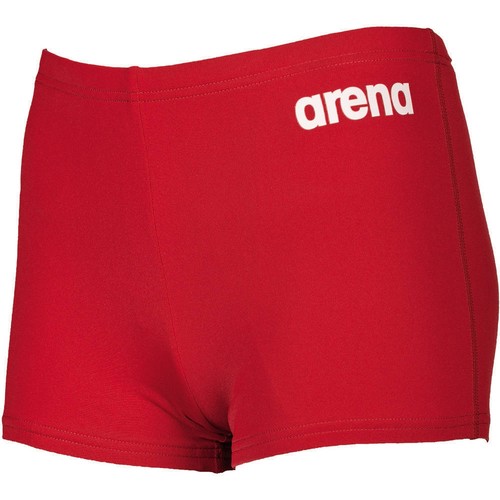 ARENA SOLID JR ROBL rojo