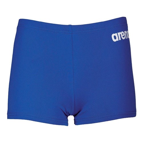 ARENA SOLID JR AZ azul
