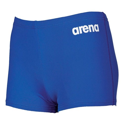 ARENA SOLID JR AZ azul