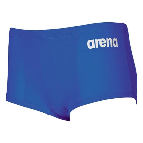 ARENA SOLID SQUARED AZ azul