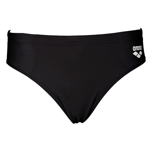 ARENA DYNAMO JR negro