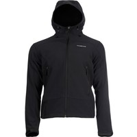 CHAQUETA ESTARRUN CHAQUETA ESTARRUN