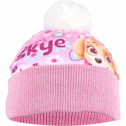 SUN CITY SUBLIMATION SKYPE rosa