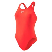 Essential Endurance+ Medalist Essential Endurance+ Medalist