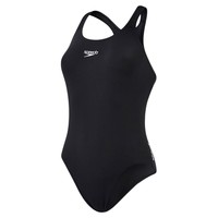 Essential Endurance+ Medalist Essential Endurance+ Medalist