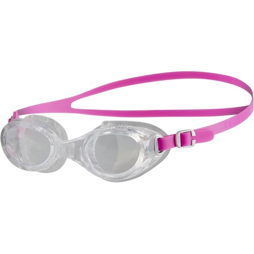 SPEEDO FUTURA CLASSIC FEMALE rosa
