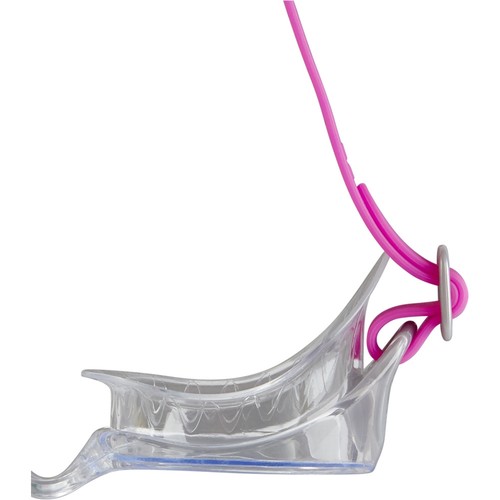 SPEEDO FUTURA CLASSIC FEMALE rosa