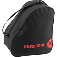 BASIC BOOT BAG BASIC BOOT BAG