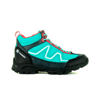 SOFTSHELL MID AZ SOFTSHELL MID AZ