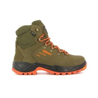 GAME Hi Vis 08 GORE-TEX GAME Hi Vis 08 GORE-TEX