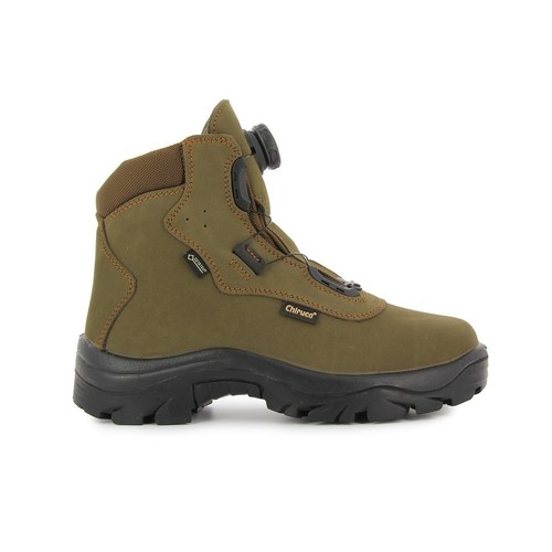 CHIRUCA LABRADOR BOA 01 GORE-TEX