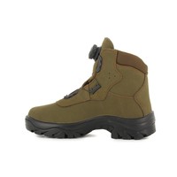 Chiruca bota montaña cuero hombre Chiruca LABRADOR Boa 01 GORE-TEX lateral interior Chiruca bota montaña cuero hombre Chiruca LABRADOR Boa 01 GORE-TEX lateral interior
