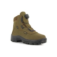 Chiruca bota montaña cuero hombre Chiruca LABRADOR Boa 01 GORE-TEX puntera Chiruca bota montaña cuero hombre Chiruca LABRADOR Boa 01 GORE-TEX puntera