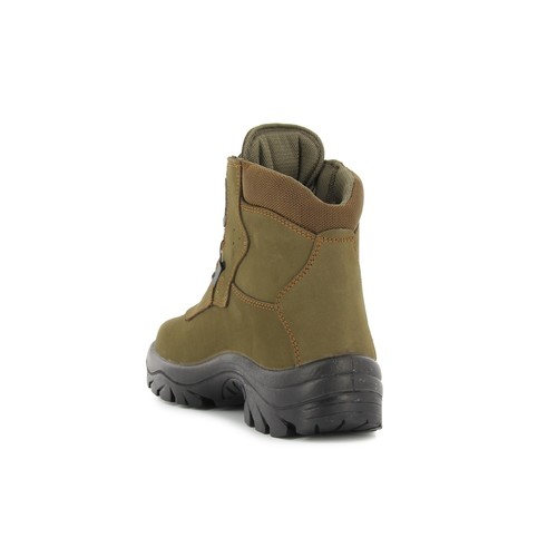 CHIRUCA LABRADOR BOA 01 GORE-TEX