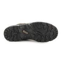 Chiruca bota montaña cuero hombre Chiruca LABRADOR Boa 01 GORE-TEX 05 Chiruca bota montaña cuero hombre Chiruca LABRADOR Boa 01 GORE-TEX 05