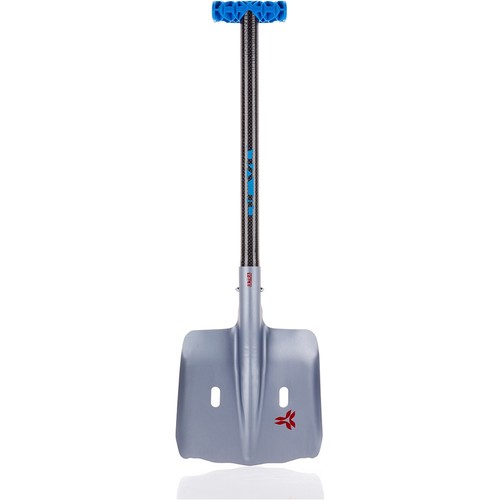 ARVA ULTRA SHOVEL