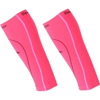 MEDIA COMPRESION SOFTAIR MEDIA COMPRESION SOFTAIR