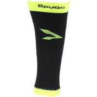 MEDIA COMPRESION LARGA DISTANCIA MEDIA COMPRESION LARGA DISTANCIA