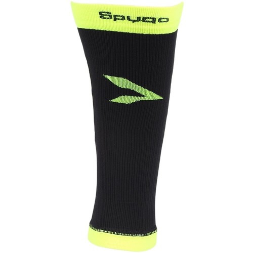 SPYRO MEDIA COMPRESION LARGA DISTANCIA verde