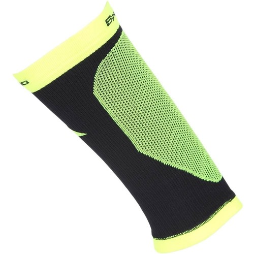 SPYRO MEDIA COMPRESION LARGA DISTANCIA verde