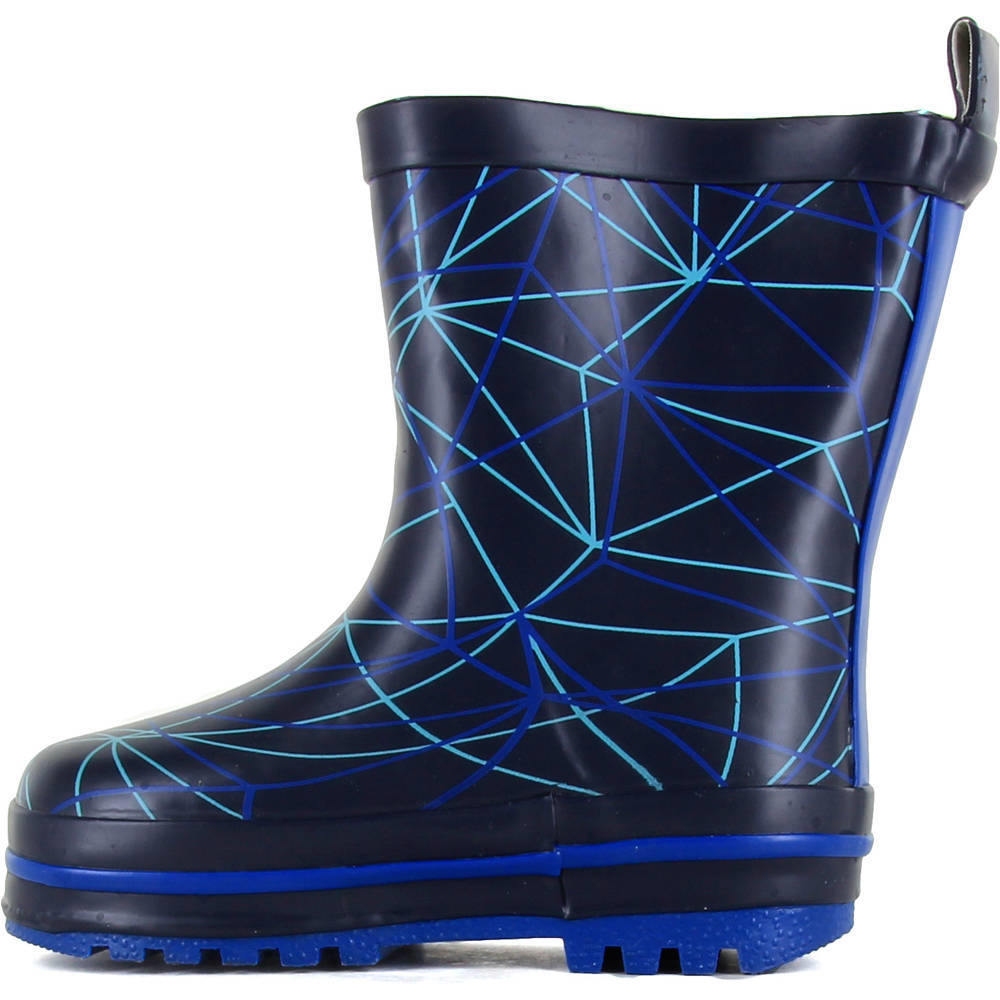 Abery bota agua niño Abery RAIN AZ puntera Abery bota agua niño Abery RAIN AZ puntera