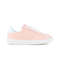 CLASSIC SUEDE JR RS CLASSIC SUEDE JR RS
