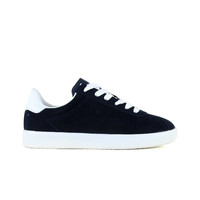 CLASSIC SUEDE JR AZ CLASSIC SUEDE JR AZ
