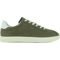 CLASSIC SUEDE GR CLASSIC SUEDE GR
