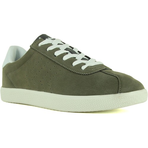 ABERY CLASSIC SUEDE GR gris