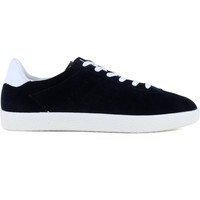 CLASSIC SUEDE NV CLASSIC SUEDE NV