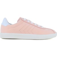 CLASSIC SUEDE RS CLASSIC SUEDE RS