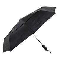 TREK UMBRELLA MEDIUM TREK UMBRELLA MEDIUM