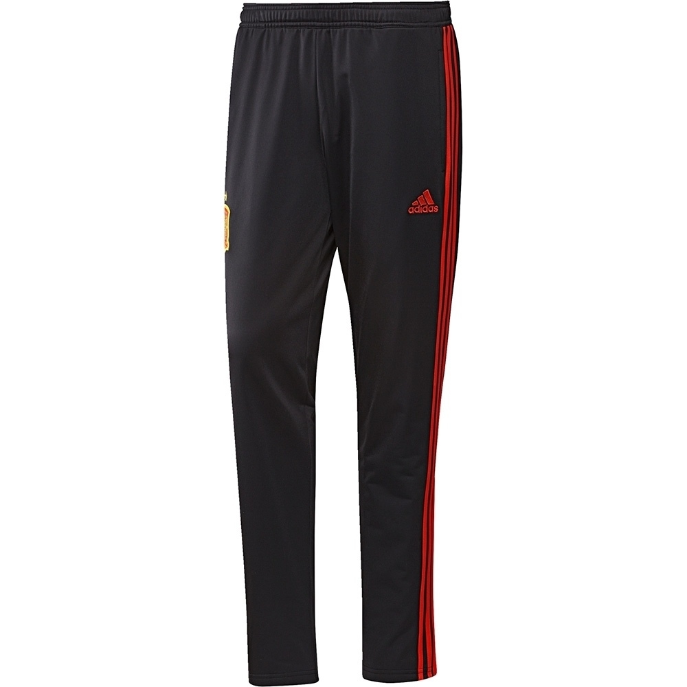 adidas pantalones largos futbol Adidas ESPAA 18 PES PNT 03 adidas pantalones largos futbol Adidas ESPAA 18 PES PNT 03