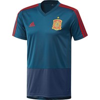 ESPAA 18 TR JSY ESPAA 18 TR JSY