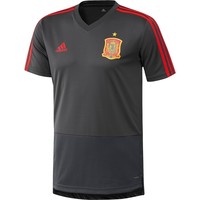 ESPAA 18 TR JSY ESPAA 18 TR JSY