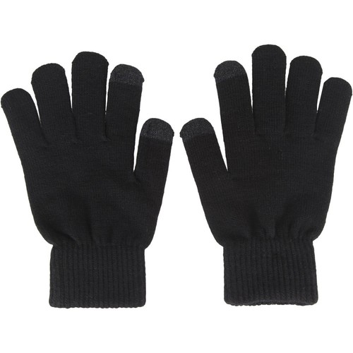 NEAK PEAK GLOMAGGIC7 NE negro
