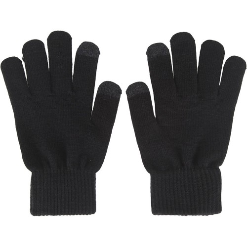 NEAK PEAK GLOMAGGIC7 NE negro
