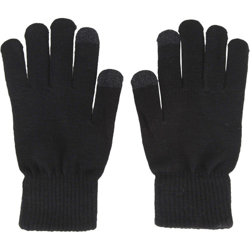 NEAK PEAK GLOMAGGIC9 negro