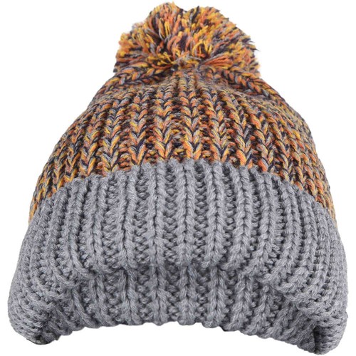 NEAK PEAK GOLAMIX 1 JR naranja