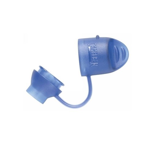 CAMELBAK CAMELBAK FUNDA VALVULA BIG BITE