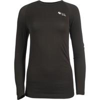 CTA M/L MUJER CTA M/L MUJER